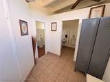 3201 Golfview Road - Photo 13