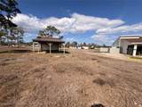 3201 Golfview Road - Photo 14