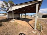 3201 Golfview Road - Photo 15