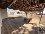 3201 Golfview Road - Photo 16