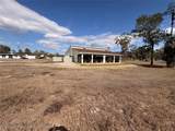 3201 Golfview Road - Photo 2
