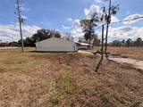 3201 Golfview Road - Photo 22