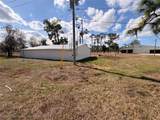 3201 Golfview Road - Photo 23