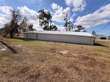 3201 Golfview Road - Photo 24
