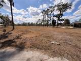3201 Golfview Road - Photo 25