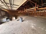 3201 Golfview Road - Photo 26