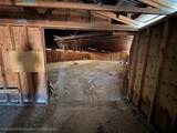 3201 Golfview Road - Photo 28