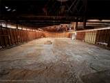 3201 Golfview Road - Photo 29