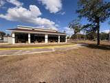3201 Golfview Road - Photo 3