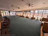 3201 Golfview Road - Photo 4