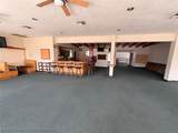 3201 Golfview Road - Photo 6