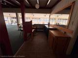 3201 Golfview Road - Photo 9