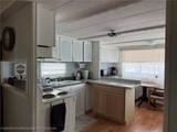 2724 Desoto Road - Photo 10