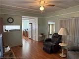 2724 Desoto Road - Photo 14