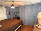 2724 Desoto Road - Photo 21