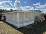 2724 Desoto Road - Photo 3