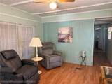 2724 Desoto Road - Photo 6