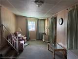 2724 Desoto Road - Photo 8