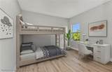 5801 Sun Valley Drive - Photo 10