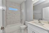 5801 Sun Valley Drive - Photo 14