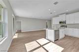 5801 Sun Valley Drive - Photo 6
