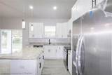 769 Memorial Drive - Photo 11