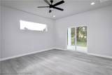 769 Memorial Drive - Photo 12