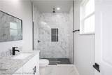 769 Memorial Drive - Photo 16