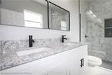 769 Memorial Drive - Photo 17