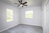 769 Memorial Drive - Photo 19