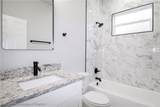 769 Memorial Drive - Photo 22