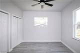 769 Memorial Drive - Photo 25