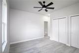 769 Memorial Drive - Photo 28