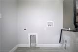 769 Memorial Drive - Photo 30