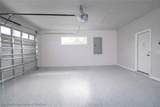 769 Memorial Drive - Photo 31
