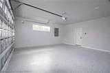 769 Memorial Drive - Photo 32