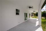 769 Memorial Drive - Photo 33