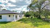 769 Memorial Drive - Photo 34