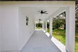 769 Memorial Drive - Photo 5