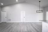 769 Memorial Drive - Photo 9