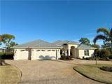 5105 Pebble Beach Drive - Photo 1