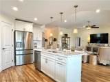 5105 Pebble Beach Drive - Photo 10