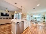5105 Pebble Beach Drive - Photo 11
