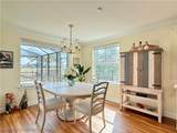 5105 Pebble Beach Drive - Photo 12