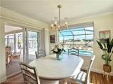 5105 Pebble Beach Drive - Photo 13