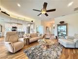 5105 Pebble Beach Drive - Photo 14