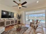 5105 Pebble Beach Drive - Photo 15