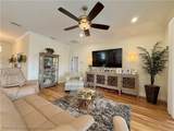 5105 Pebble Beach Drive - Photo 16