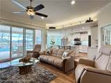 5105 Pebble Beach Drive - Photo 17