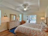 5105 Pebble Beach Drive - Photo 18